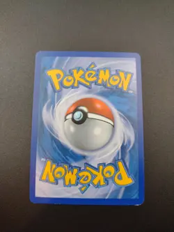 Pokemon - Ducklett - 29/101 - Common - Reverse Holo - Plasma Blast - NM - Image 2