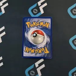Aerodactyl 16/62 Fossil Regular Pokemon TCG - Image 2