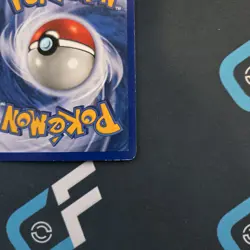 Aerodactyl 16/62 Fossil Regular Pokemon TCG - Image 4