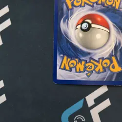 Aerodactyl 16/62 Fossil Regular Pokemon TCG - Image 5