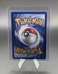Mega Zygarde ex 047/088 Perfect Order Pokemon TCG - Image 2