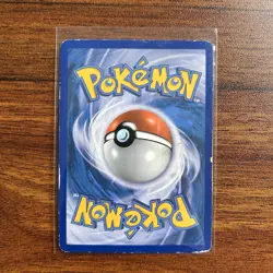 Pokemon 2011 Pokemon Call Of Legends Dialga 3/95 Reverse Holo Heavily Played HP - Image 2