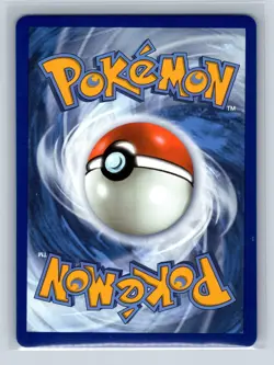 FLYING PIKACHU V 006/025 HOLO RARE V CELEBRATIONS POKEMON NM - Image 2