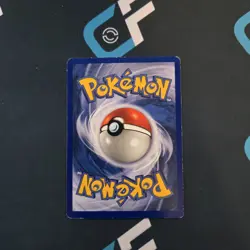 Pidgey 057/102 1st Edition Base Set (Shadowless) Pokemon TCG - Image 2