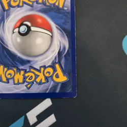 Pidgey 057/102 1st Edition Base Set (Shadowless) Pokemon TCG - Image 3