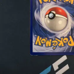 Pidgey 057/102 1st Edition Base Set (Shadowless) Pokemon TCG - Image 4