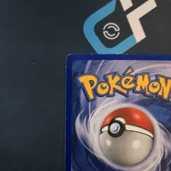 Pidgey 057/102 1st Edition Base Set (Shadowless) Pokemon TCG - Image 5