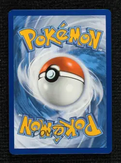 Shiny Rare - Scizor Pokemon Scarlet & Violet Paldean Fates PAF #191 - Image 2