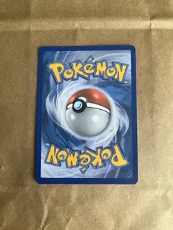 Electrode (Team Plasma) BW76 Black & White Holo 2013 Pokemon Lp - Image 3