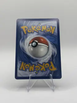 Pokemon Larry's Skill Ultra Rare Full Art Holo 139/131 Sv: Prismatic Evolutions - Image 2