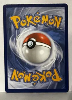 Drapion 097/088 Perfect Order Pokemon TCG English PACK FRESH NM/MINT Fast Ship - Image 2
