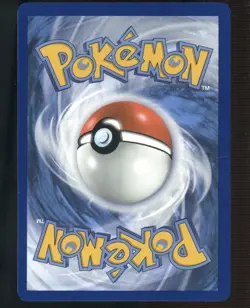N'S RESHIRAM Pokemon SV Journey Together Illustration Rare 167/159 Promo - Image 2