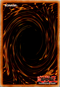 Spell Shield Type-8 Magician's Force MFC-043 Super Rare - Image 2