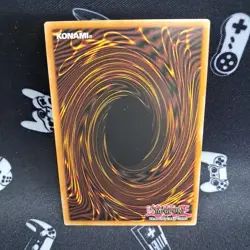 Odd-Eyes Gravity Dragon LEDD-ENC12 1st Edition NM Near Mint Yu-Gi-Oh! Card - Image 2