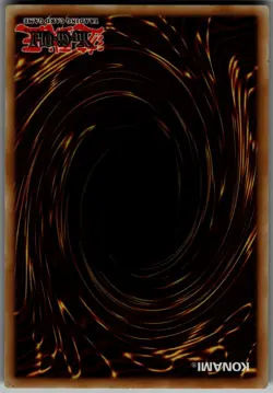 Union Carrier Ultra Rare Duel Overload DUOV-EN009 LP - Image 2