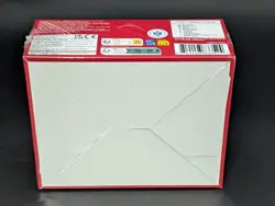 12x One Piece OP-13 Carrying On His Will Booster Boxes Sealed English Open Case - Image 3