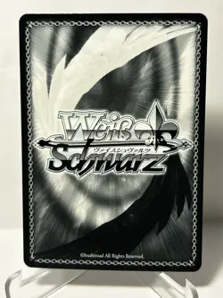 Frieren - Frieren: Beyond Journey's End SFN/S108-035 SR Weiss Japanese Mimic - Image 2