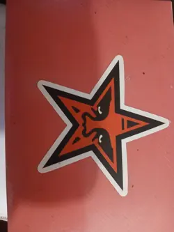 Yugioh X200 Plus Mixed Card Collection With Used Deck Box Included - Image 4