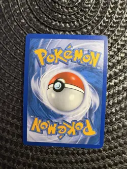 Arceus LV.X - DP56 - Ultra Rare Promo Holo - Pokemon Card - HP - Image 2