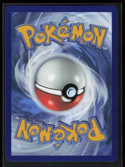 Tornadus - Promo SV: Scarlet & Violet Promo Cards 210 NM (1J) - Image 2