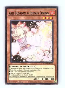 Yu-Gi-Oh 2020 Legendary 5Ds Decks COMMON Pick Your Card - Image 4