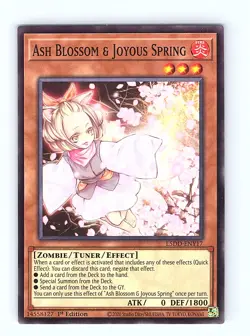 Yu-Gi-Oh 2020 Legendary 5Ds Decks COMMON Pick Your Card - Image 5