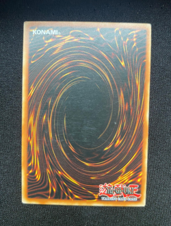 Yugioh Robbin' Goblin MRD-E135 Rare (MP) - Image 2