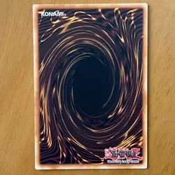 Yu-Gi-Oh! TCG Swamp Battleguard Card MRD-E063 Common Unlimited Edition Near Mint - Image 2