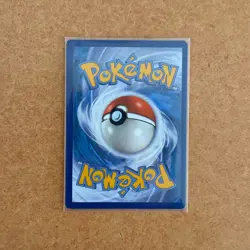 Snorlax TG10/TG30 Pokemon Ultra Rare Lost Origin Trainer Gallery Card LP/NM - Image 2