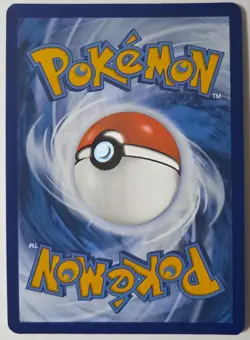 Pokemon Pawmot TCG Scarlet & Violet Base Set Illustration Rare Card 209/198 NM - Image 2