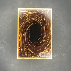 Trap Dustshoot DB2-EN246 Dark Beginning 2 Unlimited - Image 2