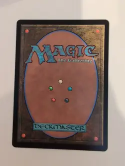 Murktide Regent Modern Horizons 2 Regular - Image 2