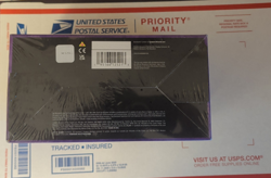 {1x} Modern Horizons 2 Set Booster Box MTG Magic Brand New Sealed **Startropic** 195166125213 - Image 4