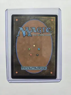 Super Shredder Teenage Mutant Ninja Turtles Regular - Image 2