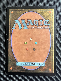 Opalescence Urza's Destiny MTG MP Pre-Owned - Image 2