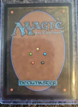 Big Mother Mouser Surge Foil (Borderless) Magic Mtg Teenage Mutant Ninja Turtles - Image 2