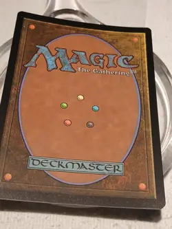 Aesi, Tyrant of Gyre Strait #365 (Foil) (NM) Commander Legends CMR Magic MTG - Image 2