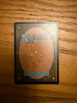 The Soul Stone Marvel's Spider-Man Magic The Gathering Mythic 66 0066 New - Image 2