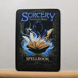 NON FOIL Key to the City Non Foil Unique Sorcery Contested Realm Gothic - Image 2