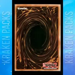 YUGIOH Gravekeeper's Spy (PSR) SBC2-ENF10 1ST EDITION Near Mint - Image 2
