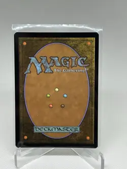 Spara's Headquarters - Foil NM, English MTG New Capenna - Image 2