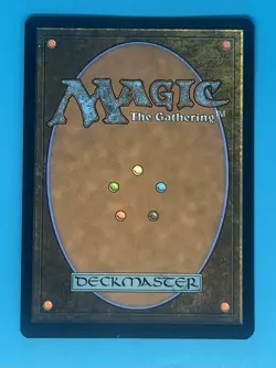 Underworld Breach (Borderless) Teenage Mutant Ninja Turtles Source Material... - Image 2