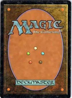 Bone Dancer R Weatherlight HP - Image 2