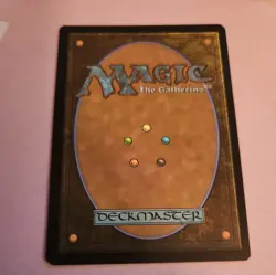 MTG: April O'Neil, Hacktivist #0282 (Showcase) Teenage Mutant Ninja Turtles Foil - Image 2