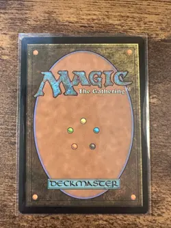 Hardened Scales Secret Lair Drop Foil TMNT MTG - Image 2