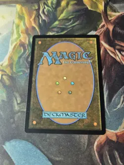 Prismatic Vista - Borderless Near Mint English Special Guest MTG Magic - Image 3