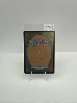 Mind's Eye The Brothers' War: Retro Frame Artifacts Regular - Image 5