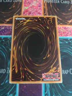 Yu-Gi-Oh! Performapal Odd-Eyes Dissolver BLLR-EN003 1st Edition Ultra Rare NM - Image 3