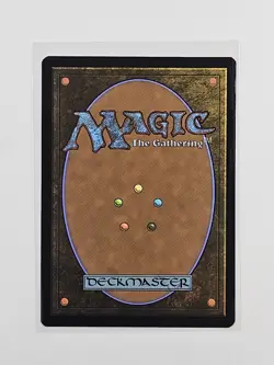 Luxury Suite (Extended Art) Commander Legends: Battle for Baldur's Gate Regular - Image 2