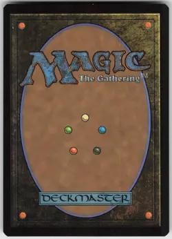 MTG Counterspell Rainbow Foil NM Secret Lair Drop Series Magic 1933 - Image 2